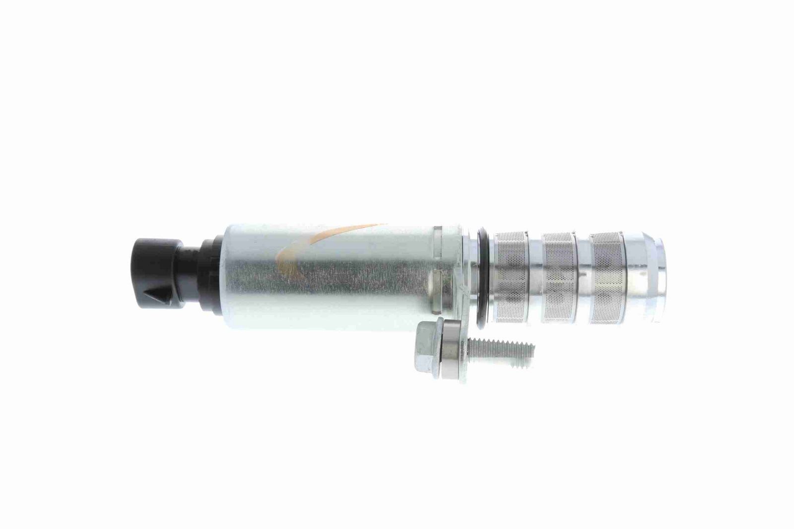 Valve de commande, réglage d'arbres à came
