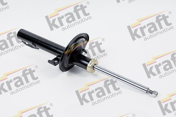 Amortyzator KRAFT AUTOMOTIVE 4005058