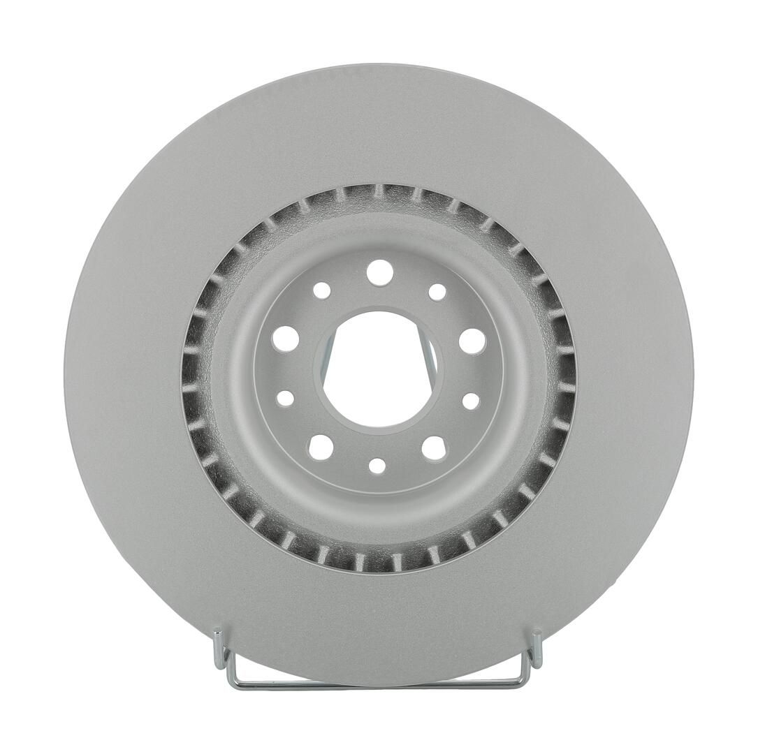 Disc frana FERODO DDF2289C