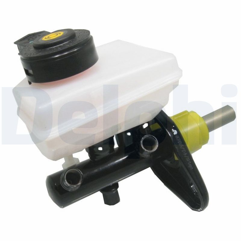 Pompa hamulcowa DELPHI LM39025