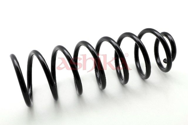 Arc spiral ASHIKA ZCA6110A
