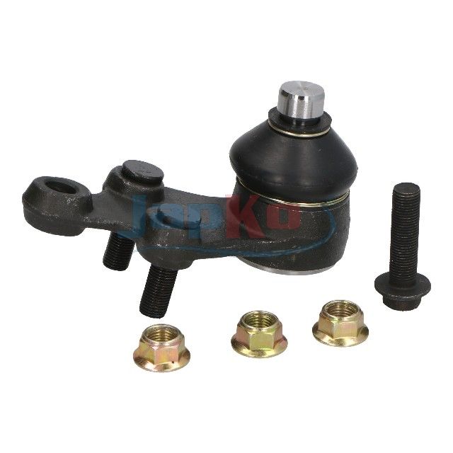 Pivot JAPKO 73K02