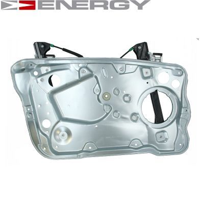 Levně Zvedací zařízení oken ENERGY POD0027L