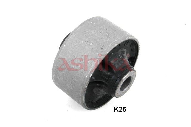 suport,trapez ASHIKA GOM-K25