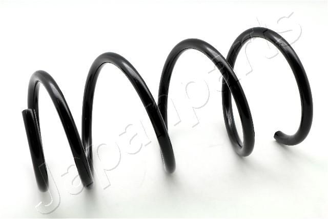 Sprężyna zawieszenia JAPANPARTS ZC1141G