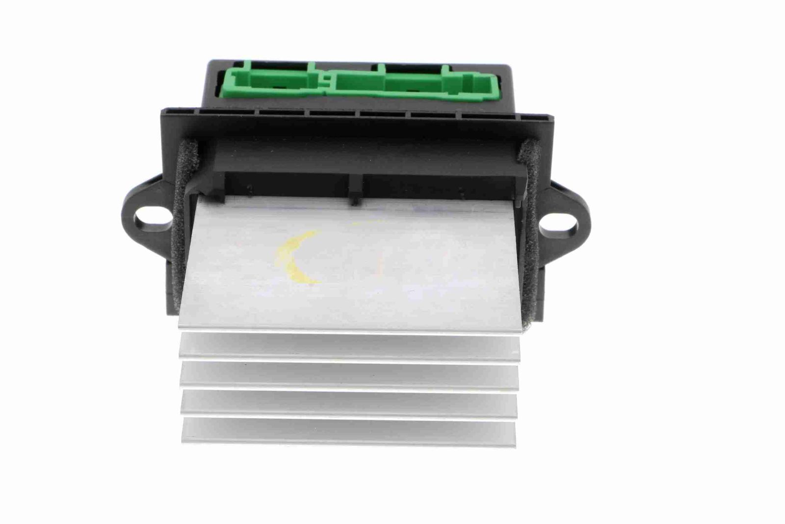 Régulateur, pulseur d'air habitacle