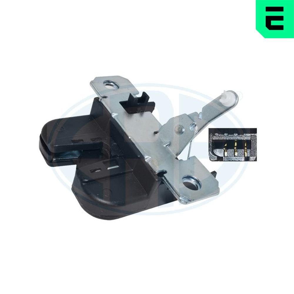 Incuietoare haion ERA 660270