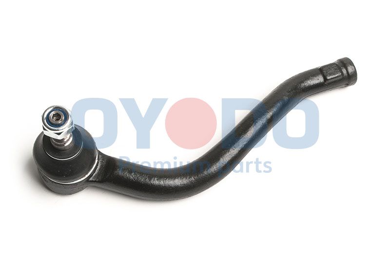 Наконечник поперечной рулевой тяги