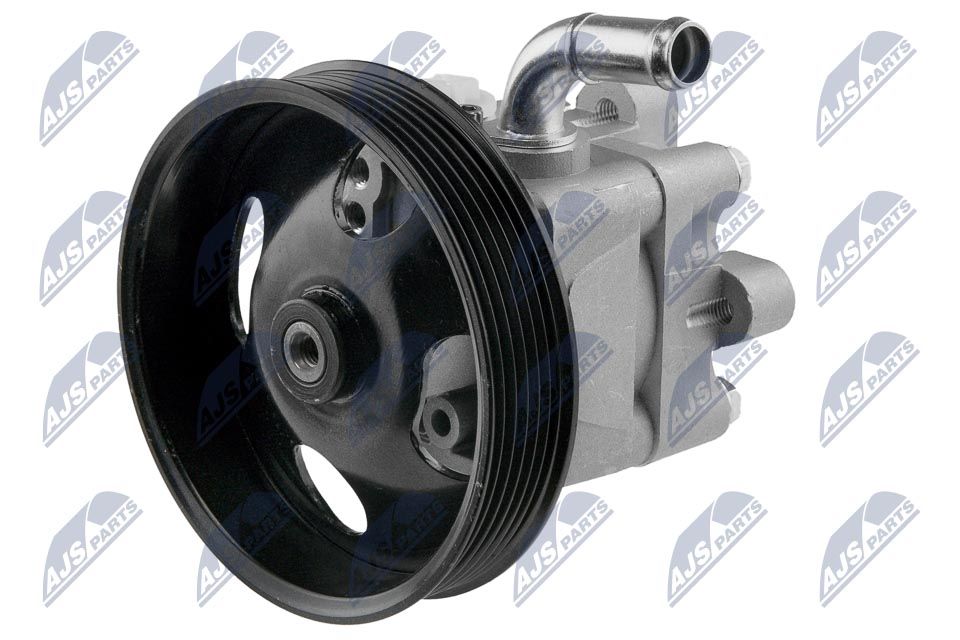 Pompa hidraulica, sistem de directie NTY SPW-NS-008