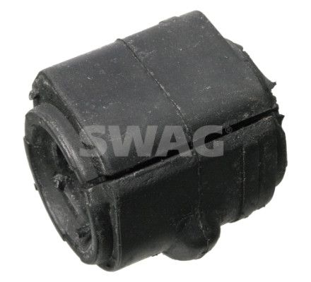 Levně Držák, Příčný stabilizátor SWAG 50 91 9452