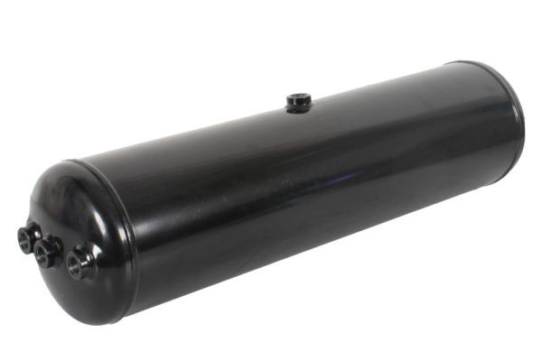 Rezervor aer, sistem compresor PNEUMATICS PN-AT105