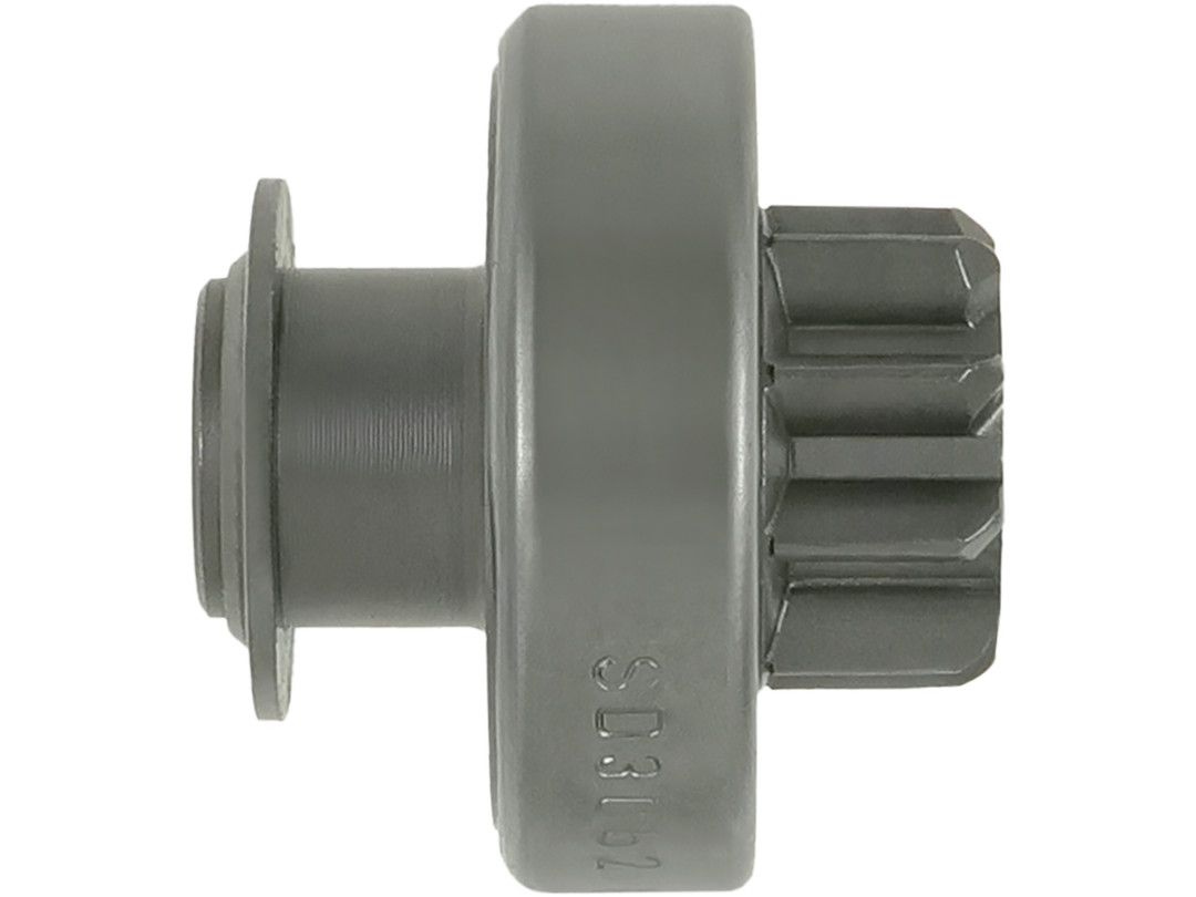 cuplaj unisens,demaror AS-PL AS SD3062