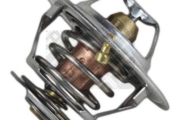 Termostat, środek chłodzący MAPCO 28063