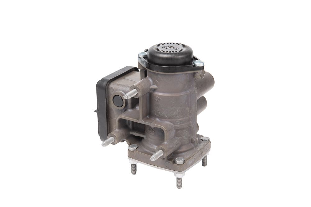 supapa control,remorca KNORR K000920N50