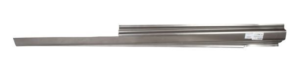 Placă de prag BLIC 6505-06-5067016P