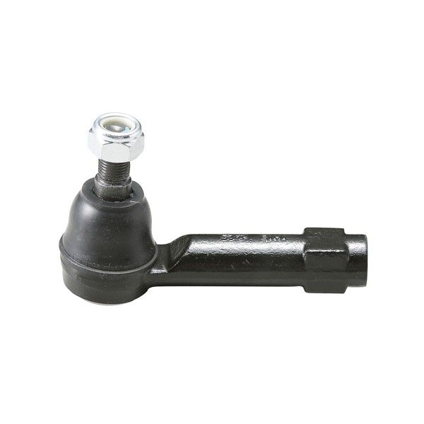 Rotule de barre de connexion