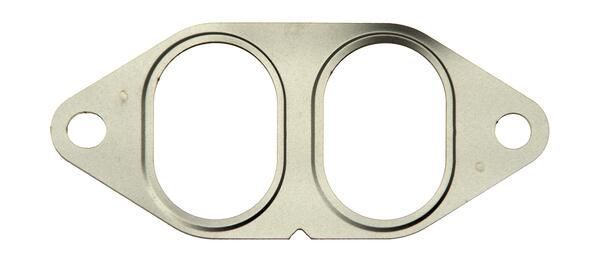 Garnitura, galerie evacuare PAYEN JD5936