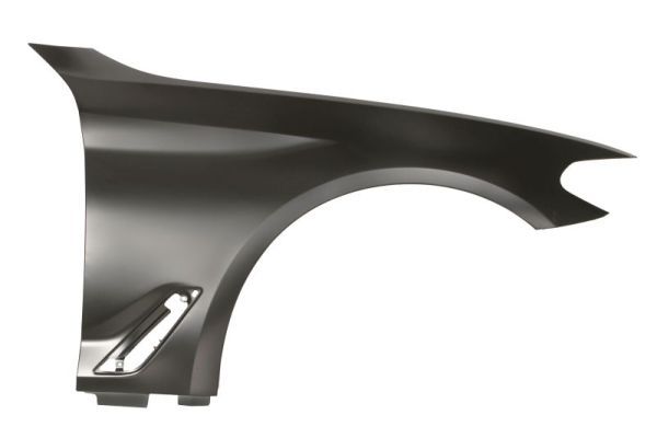 Aripa BLIC 6504-04-0068314P