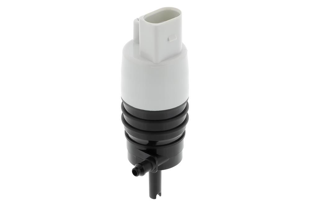 pompa de apa,spalare parbriz TOPRAN EHVP 409 847