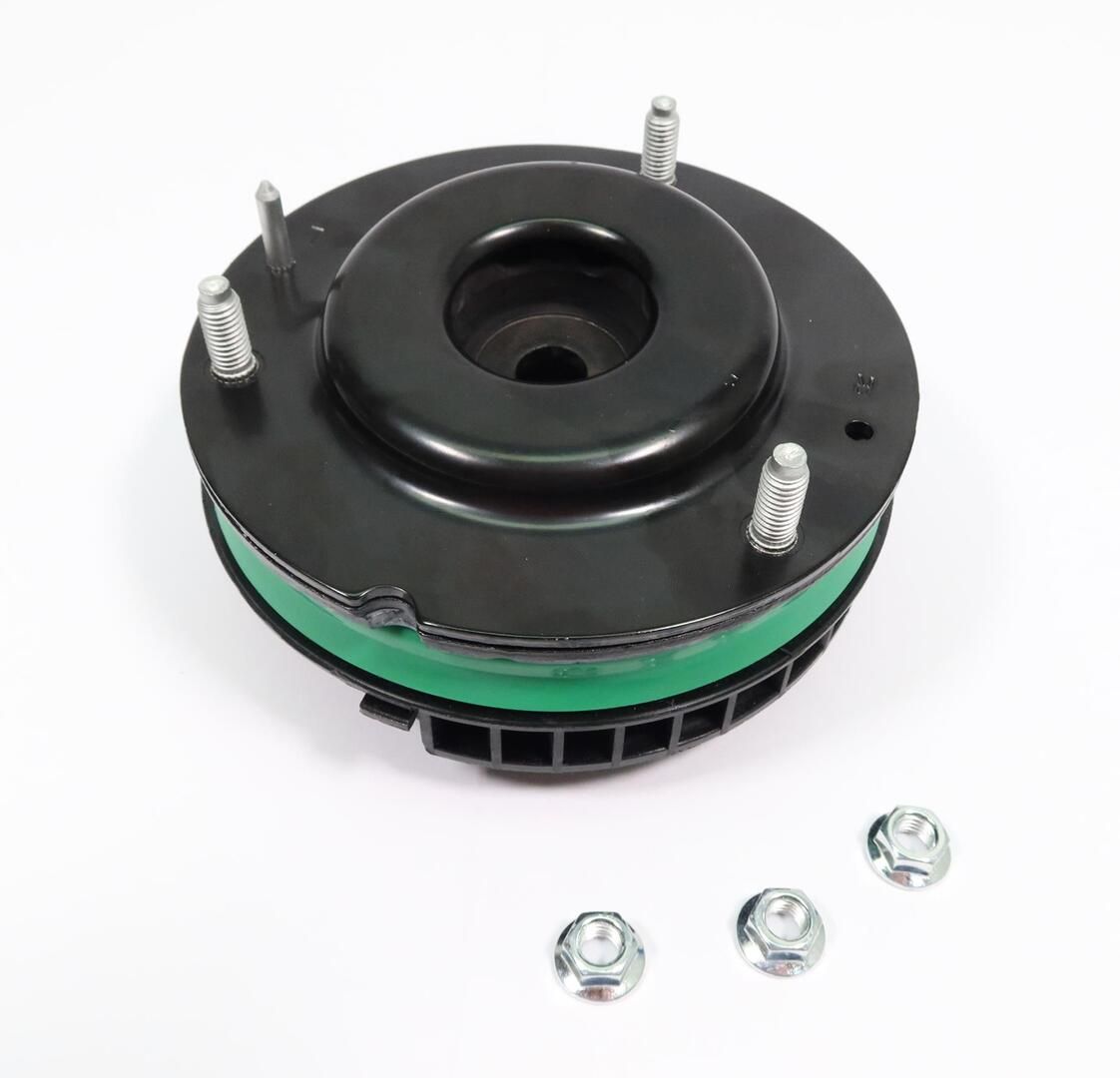 Set reparatie, rulment sarcina amortizor MONROE MK547L