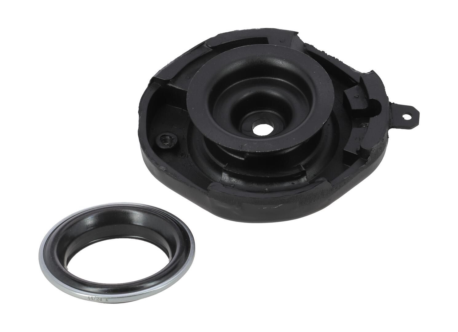 Levně Opravná sada, horní uložení tlumičů MONROE MK096