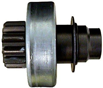 cuplaj unisens,demaror HC-Cargo F 032 133 897