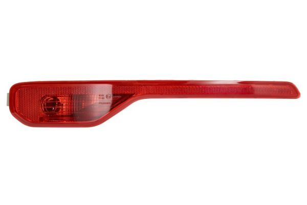 Lumina de ceata spate BLIC 5402-24-2691105P