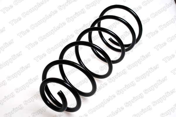 Arc spiral LESJÖFORS 4026137