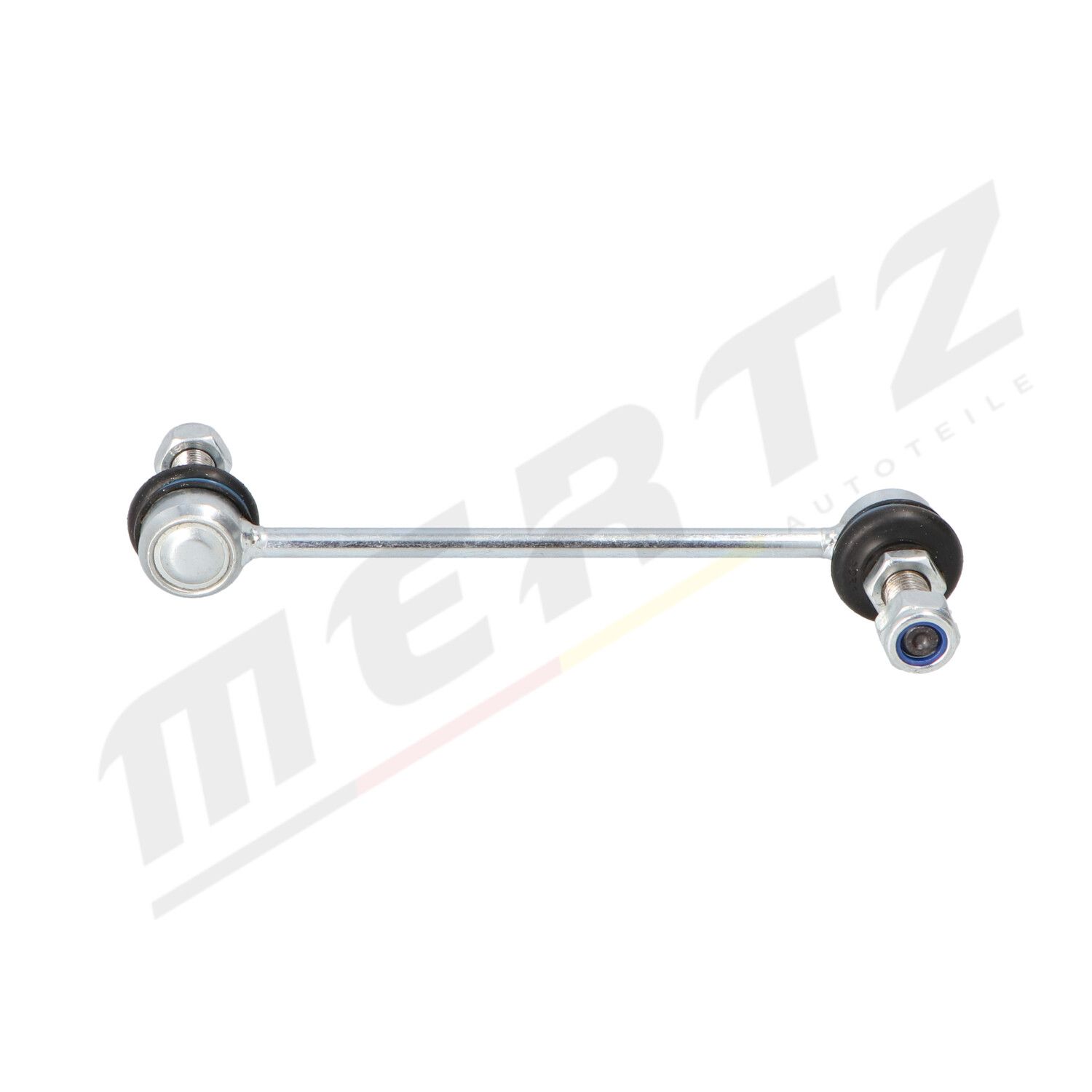 šarnyro stabilizatorius MS2556 MERTZ
