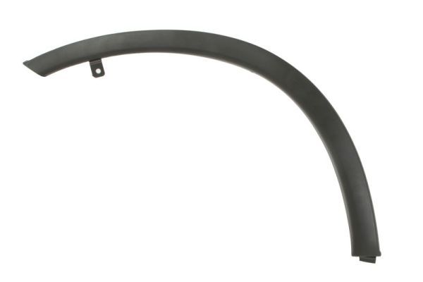 Ehis-/kaitseliist,Poritiib