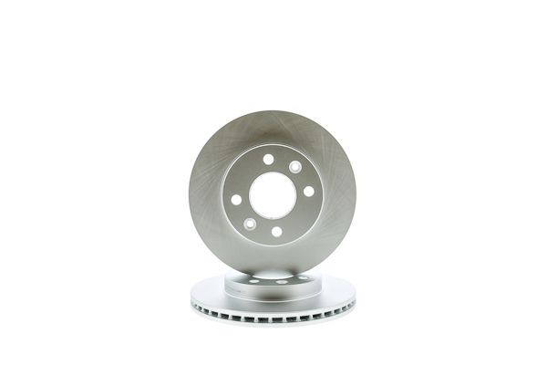 AISIN B6F927S
