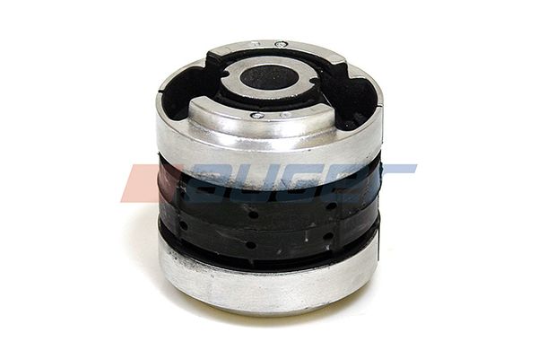 suport,trapez AUGER 56278