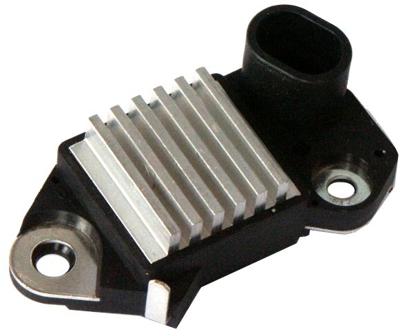 HC-Cargo F032233975