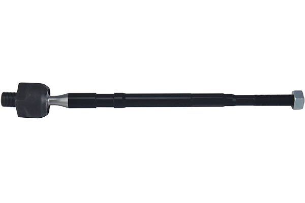 KAVO PARTS STR4036