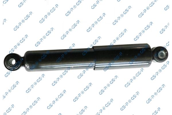 Amortyzator GSP 32109390