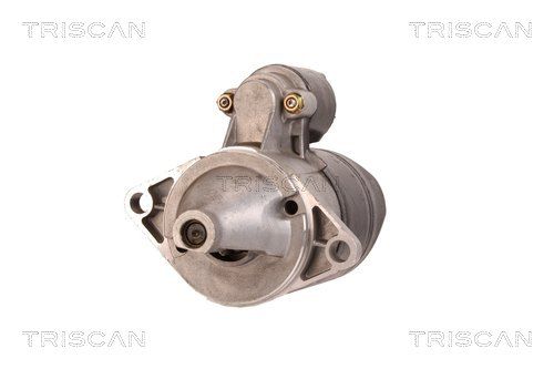 Rozrusznik TRISCAN 830510050