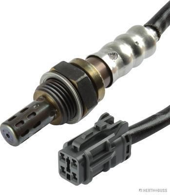 Sonda Lambda HERTH+BUSS JAKOPARTS J1470510