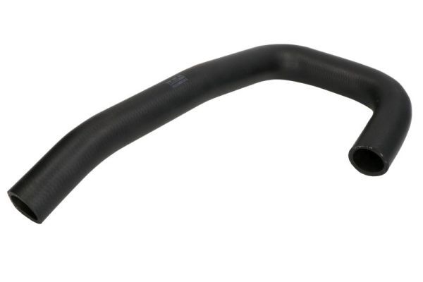 Furtun radiator THERMOTEC DWW337TT