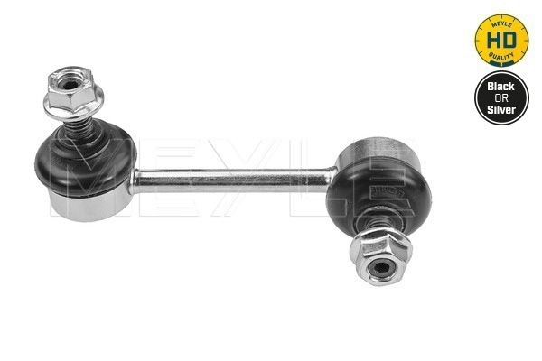 Drążek / wspornik, stabilizator MEYLE 28-16 060 0002/HD