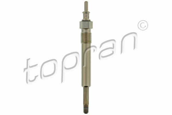 Bujie incandescenta TOPRAN 400 448