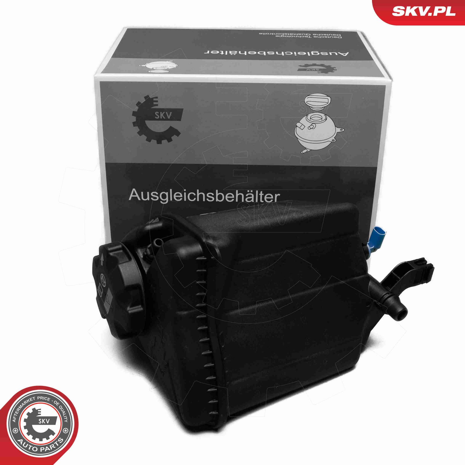 Paisupaak,jahutusvedelik