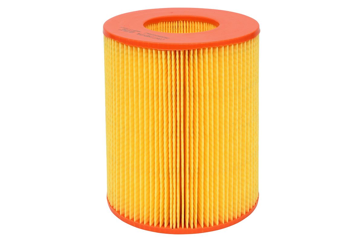 Filtr powietrza CONTINENTAL 28.0002-0144.2