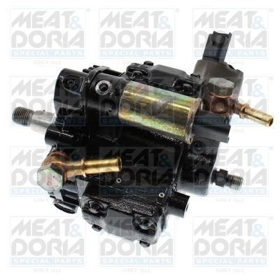 Pompa wysokiego ciśnienia MEAT & DORIA 78597R