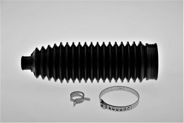 Burduf cauciuc, directie SPIDAN 84122