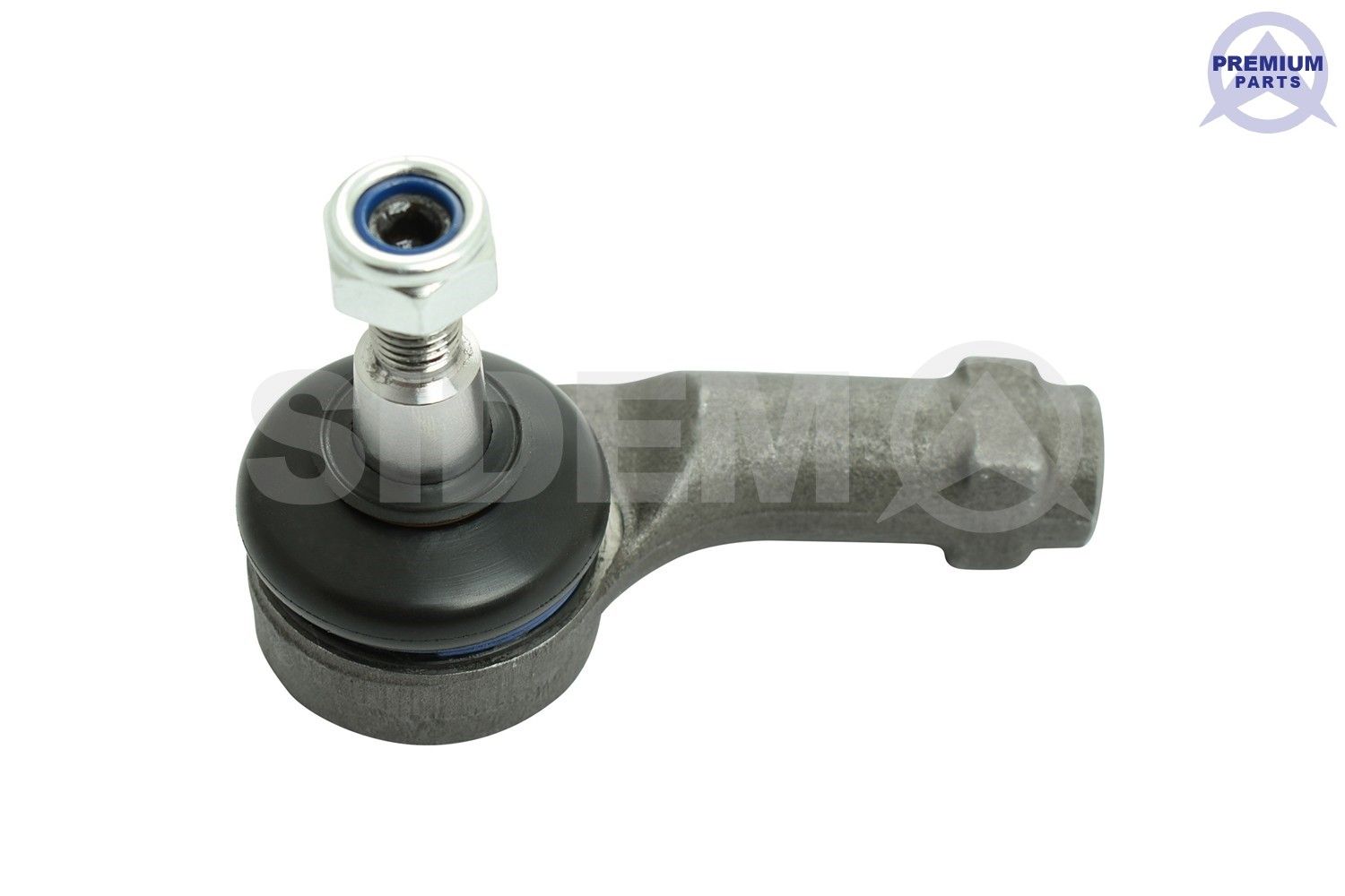 Końcówka drążka kierowniczego poprzecznego SIDEM 87532