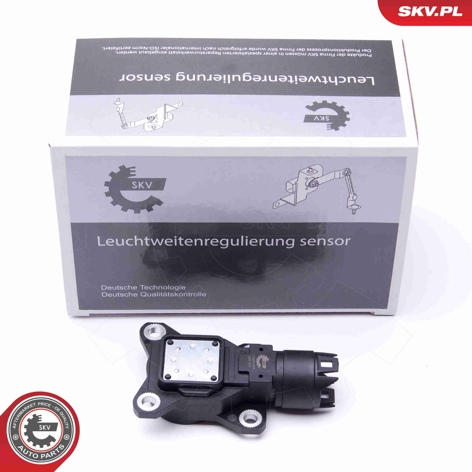 Devējs, Ekscentriskā vārpsta (maināms vārsta gājiens)