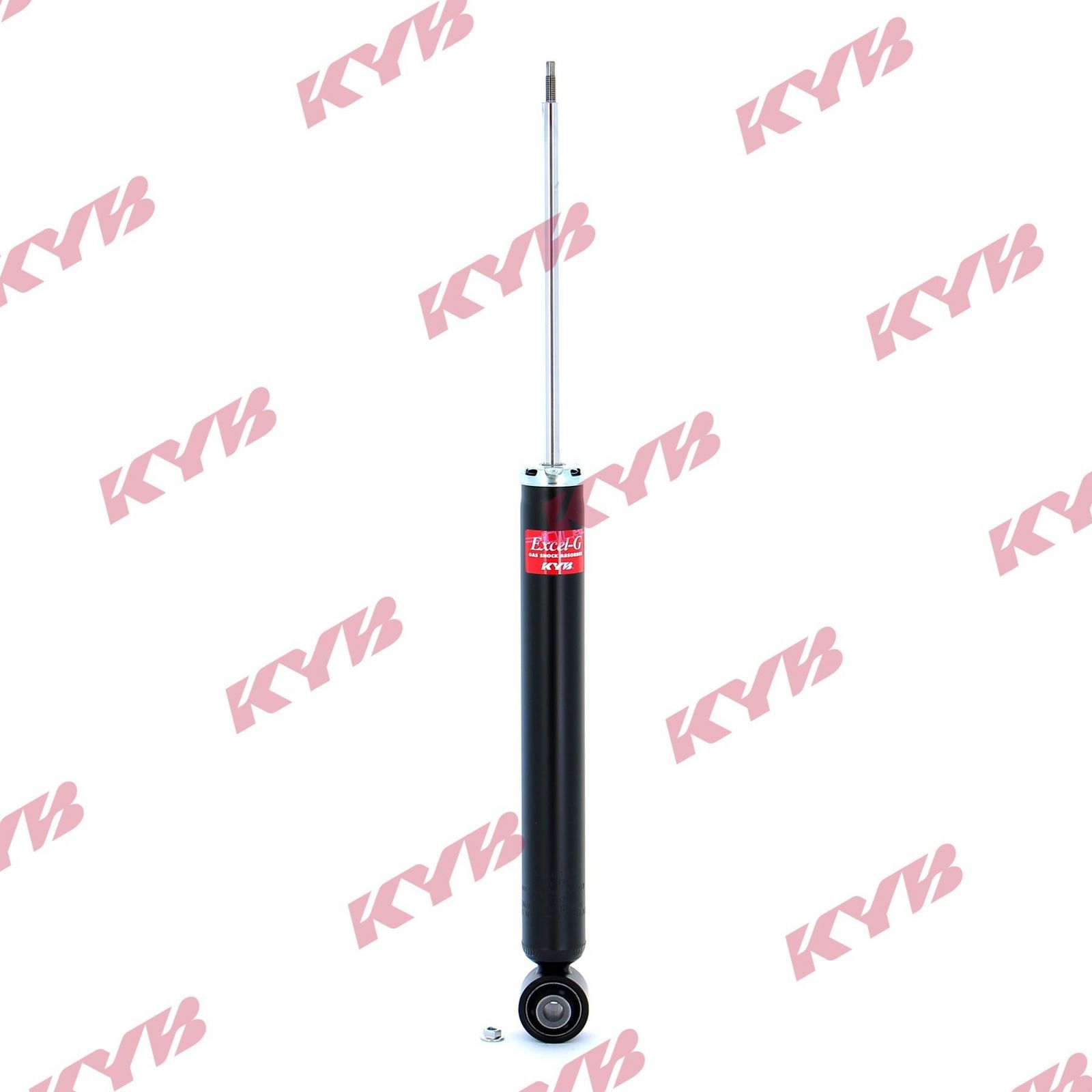 amortizor KYB 3440137