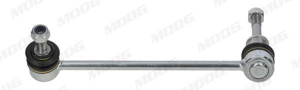 Tyč/vzpěra, stabilizátor MOOG BM-LS-7314