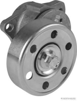 Napinacz paska klinowego wielorowkowego HERTH+BUSS JAKOPARTS J1142076