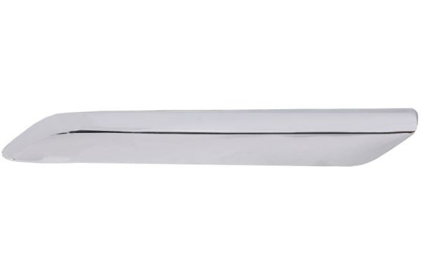 Banda de protectie, bara de protectie BLIC 5703-05-0526922P